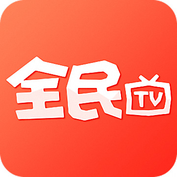 全民TV手机官方版下载