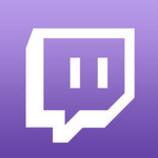 twitch直播 v4.20.2 电脑版