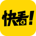 快看漫画 v4.0.2 官方安卓版