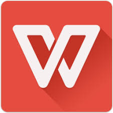 WPS Office v10.2.5 安卓破解版