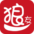 狼友直播app 官方版