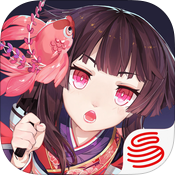 阴阳师ios电脑版 v1.0.13 最新版