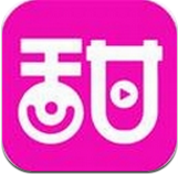 甜甜直播 v1.0 安卓版