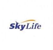 韩国skylife直播 v1.0 官方版