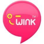 winkTV v2.4 ios版