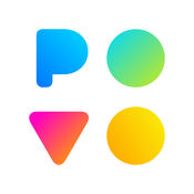 Poto v2.6.1 ios版