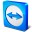 Teamviewer V12.0.72365中文便携版免费版