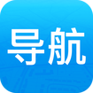 悠悠导航客户端 v5.3.7 官方安卓版