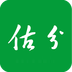 2017高考估分软件官方最新版