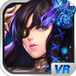 女神星球 v1.39 安卓版