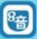 八音宝盒app v1.0 安卓版