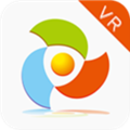 小花秀vr直播app v2.2.0 安卓版