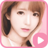 柳儿直播app v1.0 安卓版