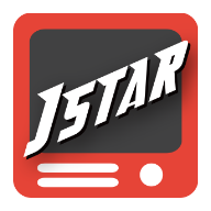 jstarkan v1.4 安卓破解版