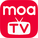 moatv v2.0.1 安卓版