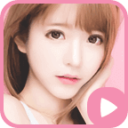 95美女秀电脑版 v6.4.1