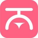 天娱直播app v1.0 安卓版