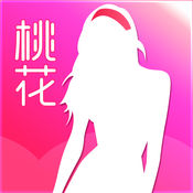 桃花直播 v1.0 电脑版