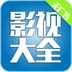 YY影视大全 v1.6 官方安卓版