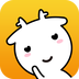 小鹿乱撞app v1.8.4 苹果版