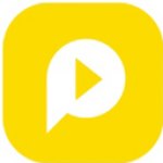 popkontv电脑版 v4.6.1 官方版