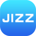 UCJizz v1.0.0 电脑版