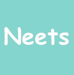 Neets v1.0 IOS版