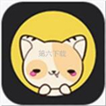 老猫直播安卓版 v1.02