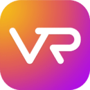 VR世界 v4.9.7 安卓版