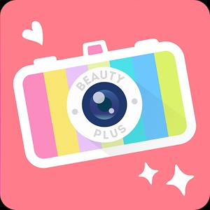 美颜相机国际版(BeautyPlus) v6.5.2 安卓版