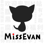 missevan v3.9.7 安卓版