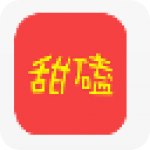 甜磕直播 v1.0.0 安卓官方免费版