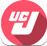 ucjlzz最新破解版下载 v1.2