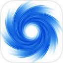 台风预测app v3.5 安卓版