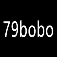 79bobo苹果版 v1.2