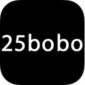 25bobo v2.1.1 安卓版