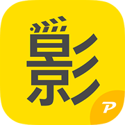 92看吧 v1.0 官方安卓版