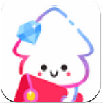 小尤趣app v1.0.1 安卓版