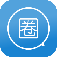 圈知道app v2.1.5 安卓版