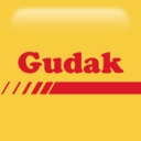 gudak cam v1.1 安卓版