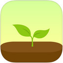 Forest app v3.18.1 安卓版