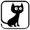 就找大猫影院 v1.0 IOS版