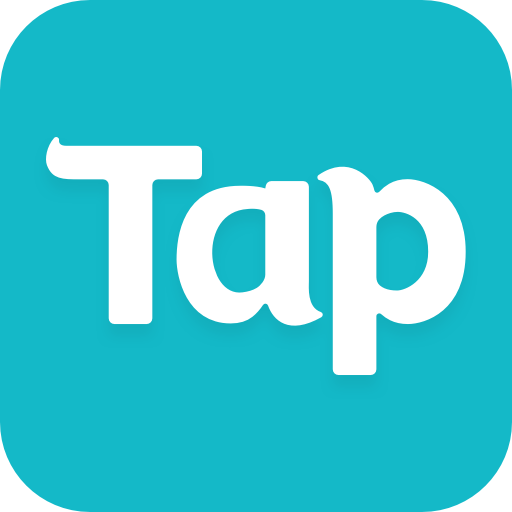 taptap v1.9.3 安卓版