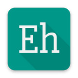 ehviewer v1.0.24 最新安卓版