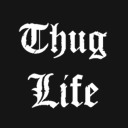 thug life video(暴徒生涯制作器) v2.3 安卓版