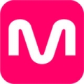 Mnet app v3.4.2 安卓版