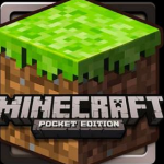 我的世界(Minecraft)杀戮光环mod v1.0 国服版