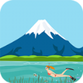 富士山宝盒 v1.1 安卓版