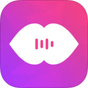 爽聊 v1.0 ios版