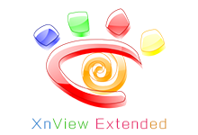 XnView v2.41 中文绿色版